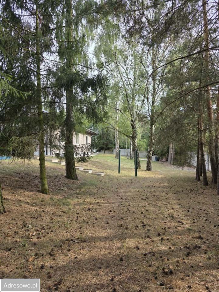 dom wolnostojący, 5 pokoi Stefanowo. Zdjęcie 14