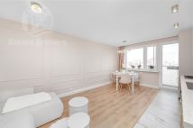 Mieszkanie 3-pokojowe Wrocław Fabryczna, ul. Jerzego Bajana. Zdjęcie 4