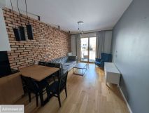 Mieszkanie 2-pokojowe Warszawa Wilanów, ul. Zdrowa. Zdjęcie 3