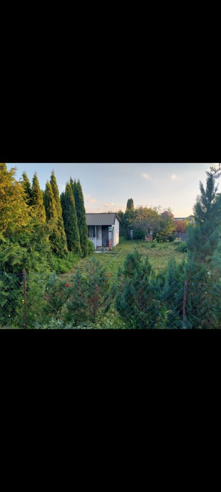 Działka rod Suwałki, Suwałki. Zdjęcie 1