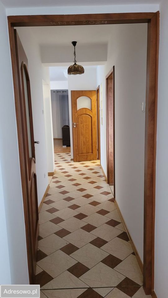 bliźniak Zielonki, ul. Galicyjska. Zdjęcie 4