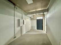 Lokal Wrocław Krzyki, ul. Międzyleska. Zdjęcie 4