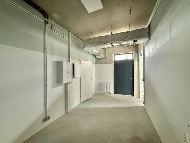 Lokal Wrocław Krzyki, ul. Międzyleska. Zdjęcie 6