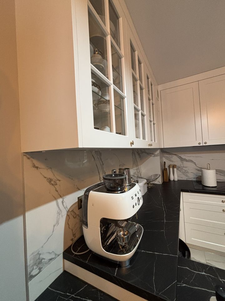 Mieszkanie 2-pokojowe Kołobrzeg Radzikowo, ul. Wincentego Witosa. Zdjęcie 9