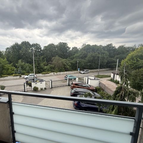 Mieszkanie 3-pokojowe Warszawa Bemowo, ul. Kopalniana. Zdjęcie 12