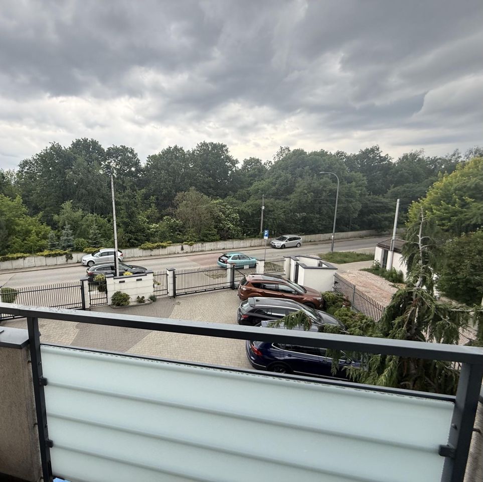 Mieszkanie 3-pokojowe Warszawa Bemowo, ul. Kopalniana. Zdjęcie 12