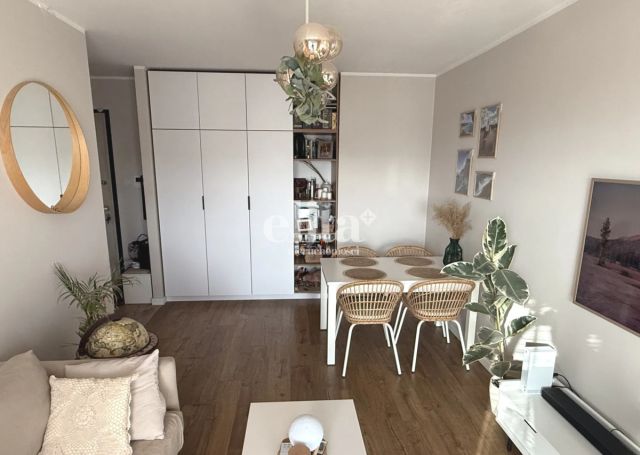Mieszkanie 2-pokojowe Gdańsk, ul. Sucha. Zdjęcie 3