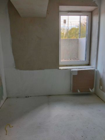 Mieszkanie 2-pokojowe Bydgoszcz, ul. Tadeusza Kościuszki. Zdjęcie 1
