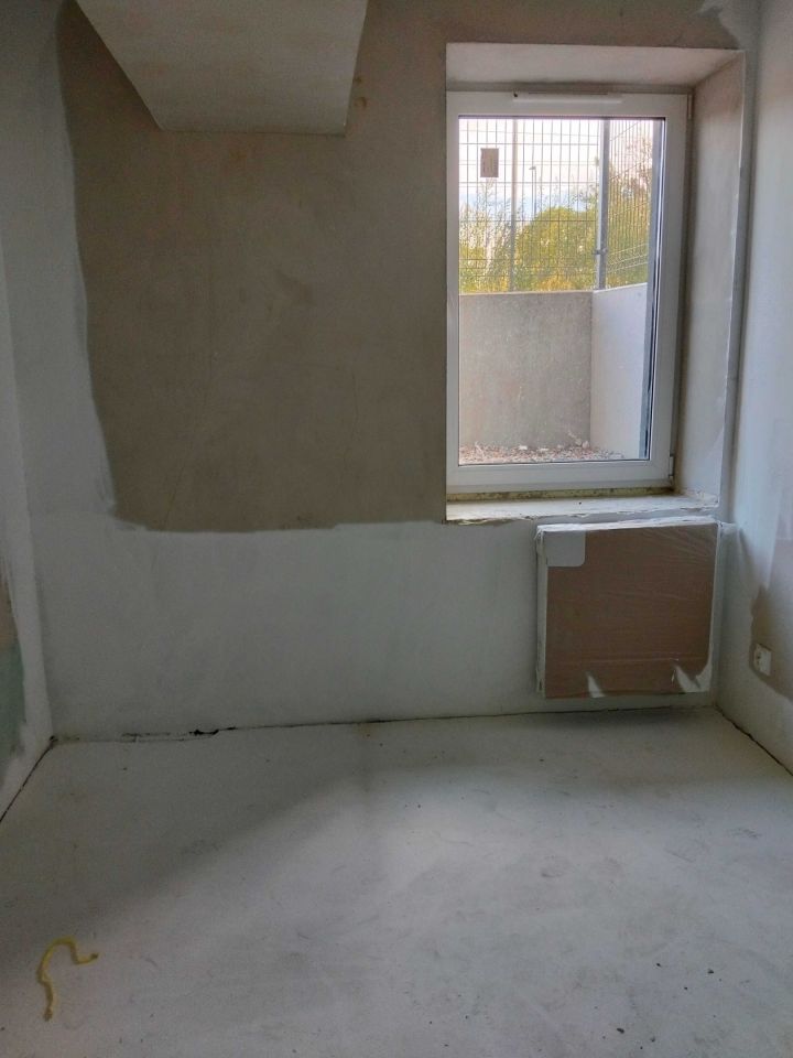 Mieszkanie 2-pokojowe Bydgoszcz, ul. Tadeusza Kościuszki. Zdjęcie 1