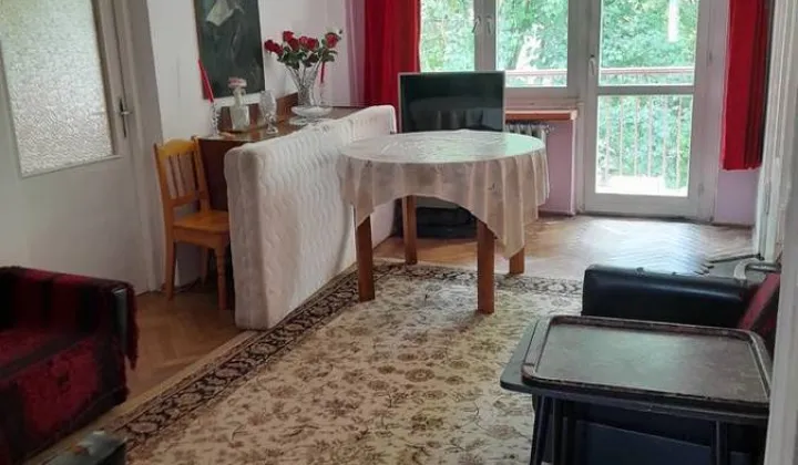 Mieszkanie 4-pokojowe Siedlce Centrum, ul. Henryka Sienkiewicza