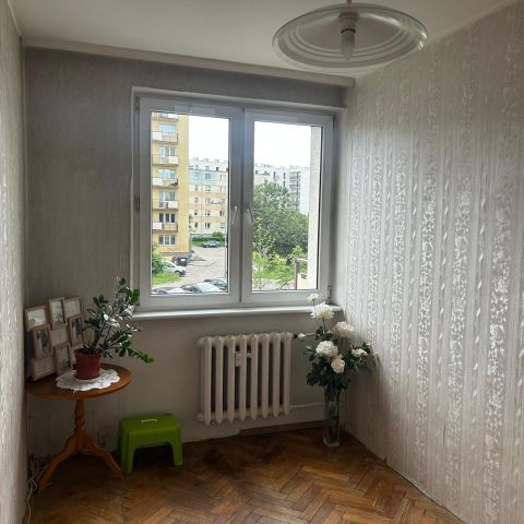 Mieszkanie 2-pokojowe Gdańsk, ul. Marynarki Polskiej. Zdjęcie 4