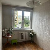 Mieszkanie 2-pokojowe Gdańsk, ul. Marynarki Polskiej. Zdjęcie 3