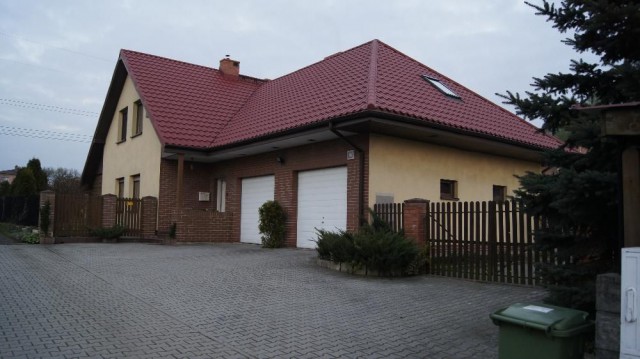 dom wolnostojący Mysłowice. Zdjęcie 1