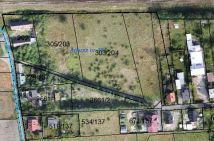 Działka budowlana Opole Grudzice. Zdjęcie 1