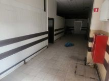 Lokal Żyrardów. Zdjęcie 4