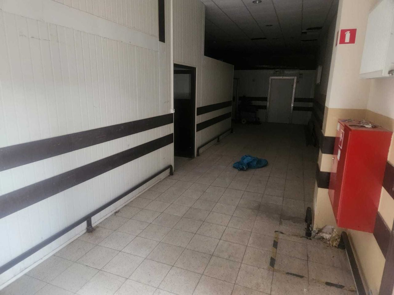 Lokal Żyrardów. Zdjęcie 5