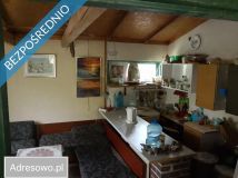 Działka rod Warszawa Zacisze, ul. Radzymińska. Zdjęcie 4