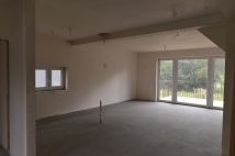 Mieszkanie 4-pokojowe Wadowice, al. Wolności. Zdjęcie 2