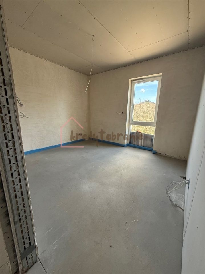 Mieszkanie 5-pokojowe Tychy. Zdjęcie 5