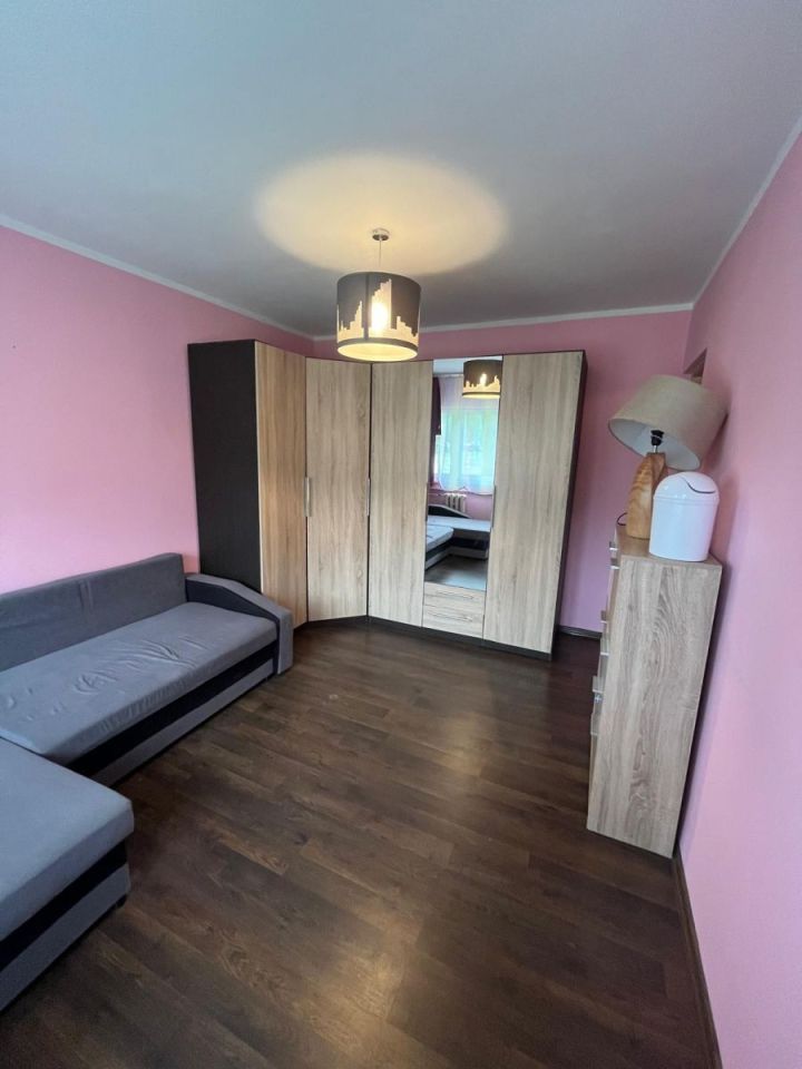 Mieszkanie 2-pokojowe Łódź Radogoszcz, ul. Łanowa. Zdjęcie 6