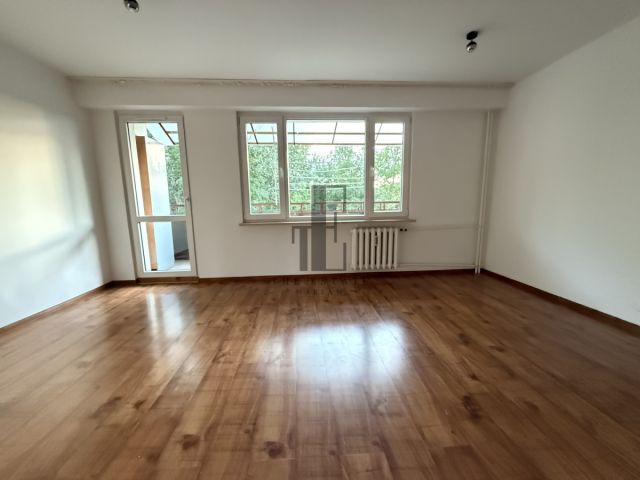Mieszkanie 2-pokojowe Karczew, ul. Generała St. Grota Roweckiego. Zdjęcie 2