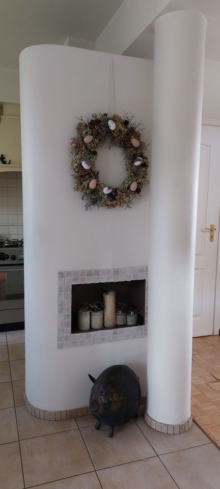 bliźniak, 6 pokoi Płońsk, ul. Wojska Polskiego. Zdjęcie 3