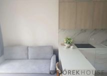 Mieszkanie 2-pokojowe Warszawa Wola, ul. Grzybowska. Zdjęcie 4