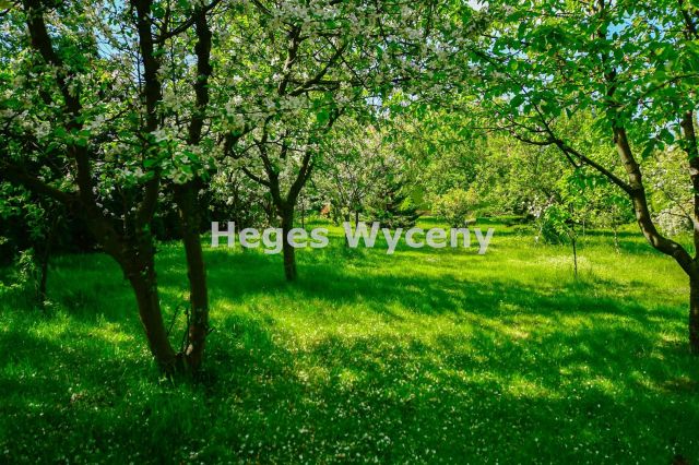 dom wolnostojący, 3 pokoje Czernica. Zdjęcie 22