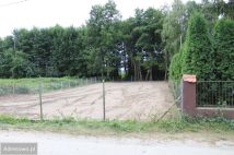 Działka rolna Starkowo, ul. Słoneczna. Zdjęcie 3