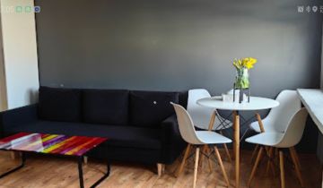 Mieszkanie 2-pokojowe Bielawa, os. Włókniarzy