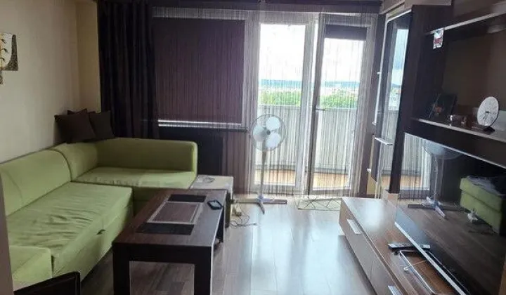 Mieszkanie 2-pokojowe Tychy, ul. Henryka Dąbrowskiego