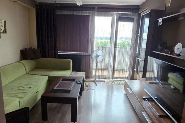 Mieszkanie 2-pokojowe Tychy, ul. Henryka Dąbrowskiego