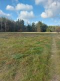 Działka inna Chotowa. Zdjęcie 2