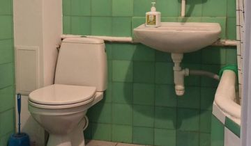 Mieszkanie 2-pokojowe Kędzierzyn-Koźle Pogorzelec, ul. Wierzbowa