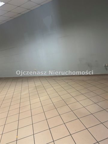 Lokal Bydgoszcz Śródmieście. Zdjęcie 6