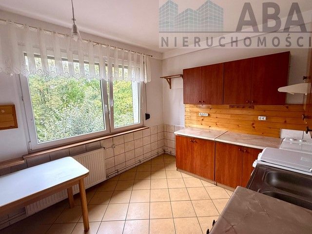 Mieszkanie 3-pokojowe Strzałkowo, ul. Górna. Zdjęcie 14