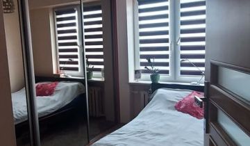 Mieszkanie 4-pokojowe Mińsk Mazowiecki, ul. Warszawska