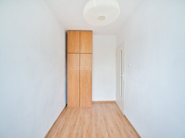 Mieszkanie 3-pokojowe Wrocław Grabiszyn, ul. Spiżowa. Zdjęcie 7