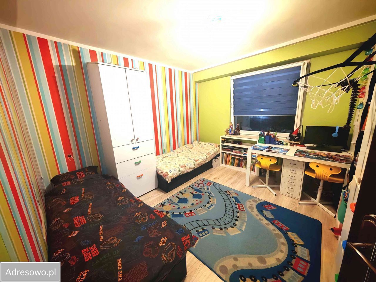 Mieszkanie 3-pokojowe Chojnice. Zdjęcie 2