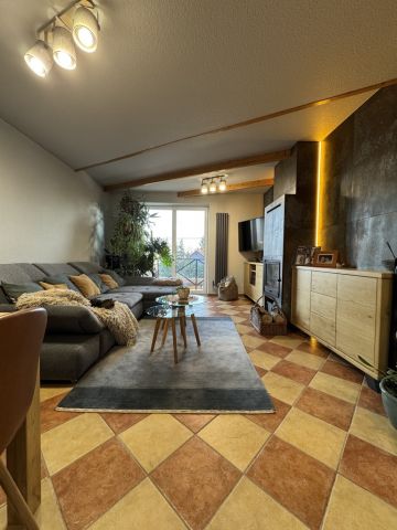 dom wolnostojący, 4 pokoje Wieliczka, ul. Dobczycka. Zdjęcie 3