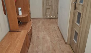 Mieszkanie 2-pokojowe Żychlin, ul. Gabriela Narutowicza