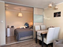 Mieszkanie 2-pokojowe Koszalin Północ, ul. Melchiora Wańkowicza. Zdjęcie 4