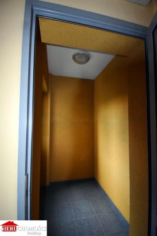 Mieszkanie 3-pokojowe Wołomin. Zdjęcie 11