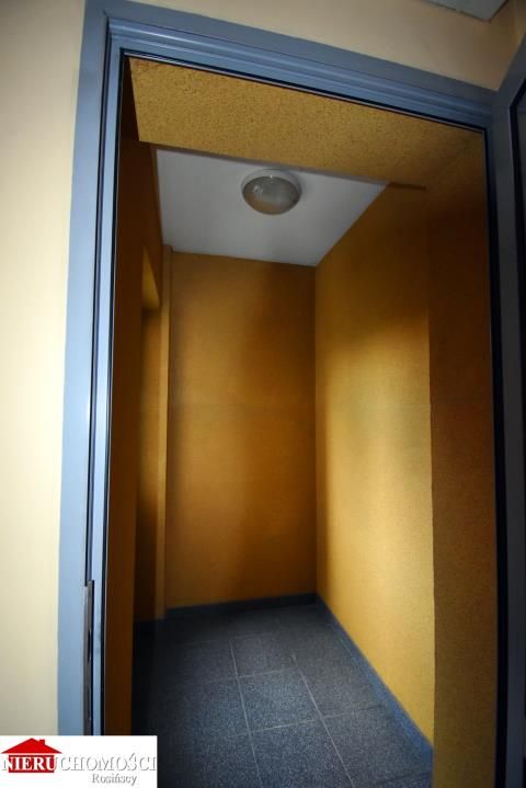 Mieszkanie 3-pokojowe Wołomin. Zdjęcie 11