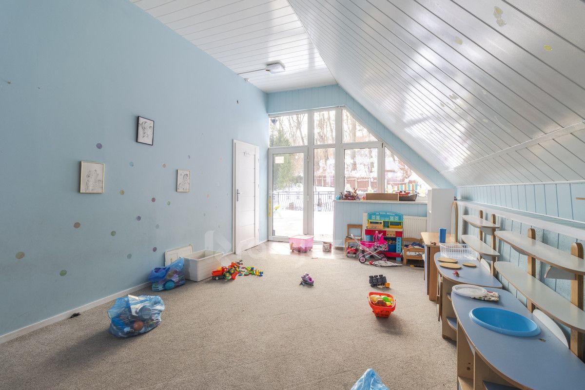 Lokal Wejherowo, ul. Harcerska. Zdjęcie 17