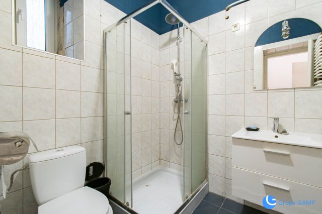 Mieszkanie 2-pokojowe Kraków Stare Miasto, ul. Piotra Michałowskiego. Zdjęcie 10