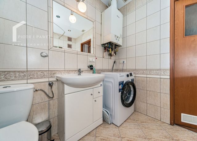 Mieszkanie 1-pokojowe Bielsko-Biała, ul. Twórcza. Zdjęcie 19