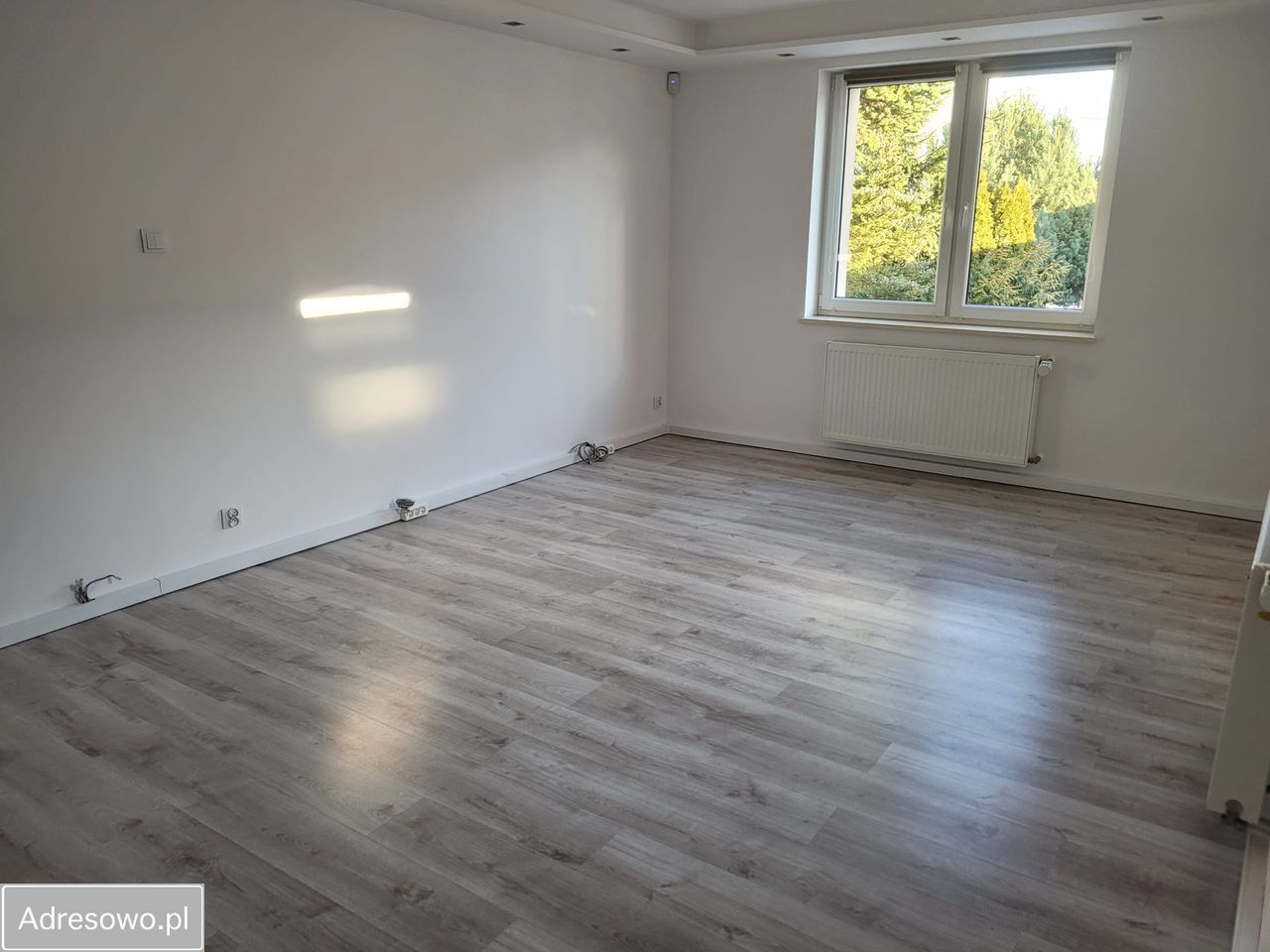 Mieszkanie 1-pokojowe Łódź Górna, ul. Nizinna. Zdjęcie 12