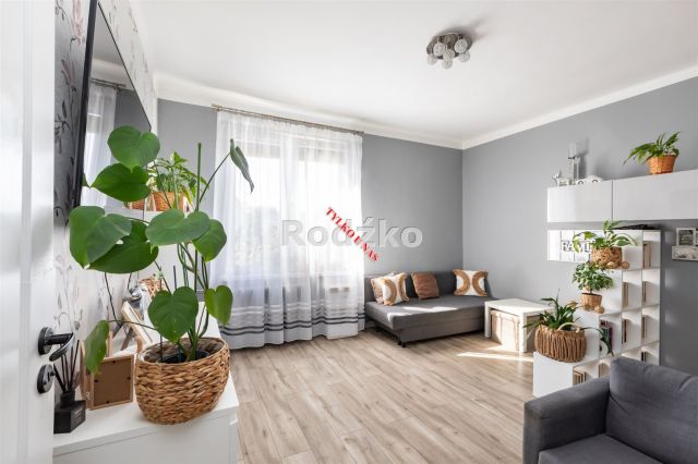 Mieszkanie 1-pokojowe Bydgoszcz Kapuściska, ul. Stanisława Noakowskiego. Zdjęcie 1