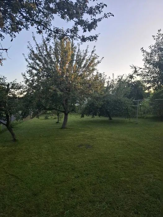 dom wolnostojący Skokowa. Zdjęcie 6